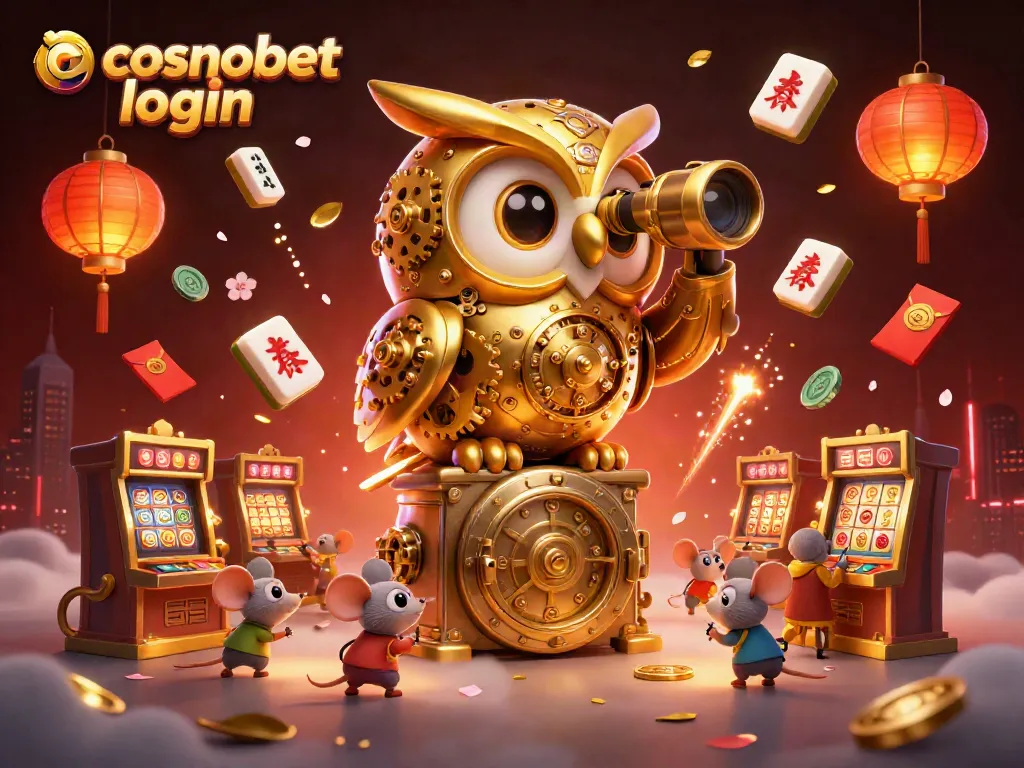 Engage with Cosmobet login to explore vibrant, dynamic casino experiences filled with action and rewards.