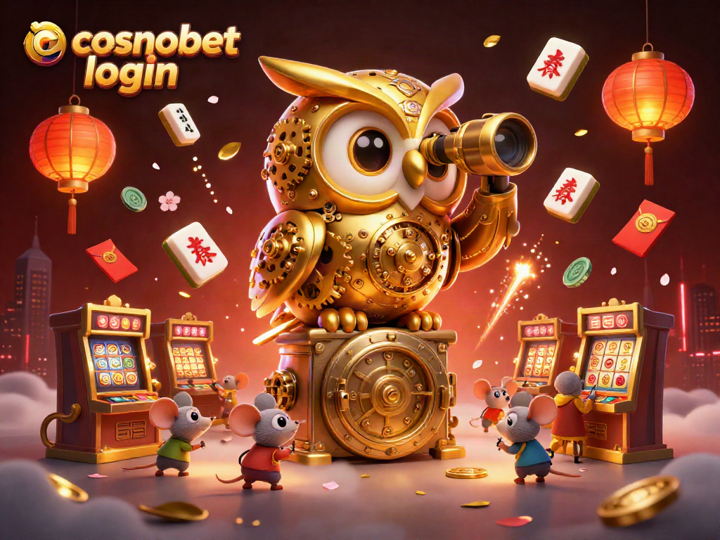 Engage with Cosmobet login to explore vibrant, dynamic casino experiences filled with action and rewards.