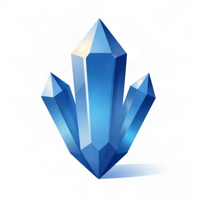 Quartz Point