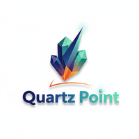 Quartzpoint